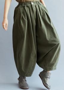 Green Inspiration, Balloon Pants, Loose Trousers, Swaggy Outfits, Mode Inspo, 가을 패션, Mode Inspiration, Character Outfits, Eminem