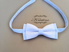 Check out this item in my Etsy shop https://www.etsy.com/listing/166641140/mens-light-blue-bow-tie-pre-tied-bow-tie Shades Of Light Blue, Pre Tied Bow Tie, Double Bow