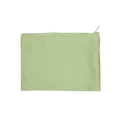 Hello everyone 😊 Looking for a quality zipper pouch made in the USA? 🇺🇸 You've come to the right place! 🤗 Our made in USA zipper pouches are perfect for protecting your favorite items like accessories, documents, and sneakers. They also serve as premium packaging for your products and make gorgeous gift bags for all your creative ideas! Choose the perfect size and your favorite color from 25 vibrant options 😍🌈 Each pouch is lovingly using high-quality Peau de Soie (100% Polyester) fabric 👌. The closure is secured with a durable polyester zipper. This bag will be your best closet friend as a storage solution and will accompany you everywhere as a travel pouch. For volume pricing, please visit our shop :) Please note that all bags are handmade, so a slight variation of up to 0.5 inche Gift Bag Packaging, Document Bag, Zipper Pouches, Premium Packaging, Zipper Bag, Bag Packaging, Green Satin, Purse Pouch, Travel Pouch