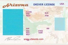 Employee Id Card, Fake Identity, Bill Of Sale Template, International Driving Permit, Gift Cards Money, Fake Money