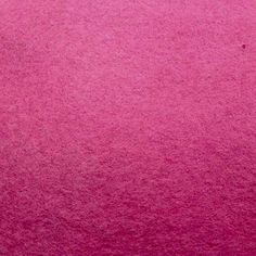 an image of a pink carpet that is very soft