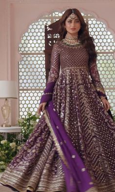 Fancy Suit Designs, Sejal Ali, Trendy Abaya, Latest Abaya, Affan Waheed, Abaya Collection, Shoes Guide, Sajal Aly, Abaya Design