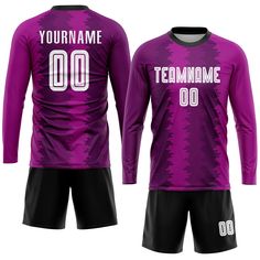 Order the jersey with special name & number you want from our shop, making a vibrant look on the field or daily life! Features: 1. Material: Made from 100% polyester wicking knit with 95% polyester / 5% spandex wicking pinhole mesh 2. Jerseys with sublimation printed name and numbers 3. Moisture-wicking fabric has spongy handle, good draping property and elasticity as well as good dimensional stability and wrinkle-resistance 4. Breathable & Quick-Drying 5. Athletic Cut & Exquisite stitching not Pink Jersey With Team Logo, Pink Team Logo Jersey, Pink Sports Jersey With Team Logo, Pink Team Logo Jersey For Sports Events, Sports Jersey With Name Print, Sports Event Jersey With Name Print, Sports Events Jersey With Name Print, Pink Team Logo Jersey For Sports Season, Sporty Jersey With Name Print For Sports Events