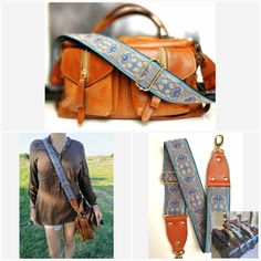 Guitar strap for bags and purses with Arabic design in blue tones, interchangeable with any of your favorite bags. Purse NOT included. #HandbagStrap #ShoulderBagStraps #CrossbodyTote #GuitarStrapHandbag #BagStrap #GuitarStrapPurse #GuitarStrapBag #AccessoryTrend #AccesoriesForBags #ReplacementStrap Adjustable Luxury Bag Strap For Travel, Luxury Adjustable Bag Strap For Travel, Luxury Adjustable Bag Strap For Everyday Use, Everyday Blue Crossbody Bag Strap, Blue Adjustable Bag Strap For Everyday Use, Blue Adjustable Strap Bag Strap For Everyday Use, Blue Crossbody Bag Strap For Everyday Use, Blue Adjustable Shoulder Strap With Detachable Option, Adjustable Blue Bag Strap For Everyday Use