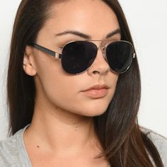 Chloe Sunglasses, Light Pink Tops, Top Sunglasses, Black Aviator Sunglasses, Fendi Sunglasses, Pink Bralette, Tortoise Shell Sunglasses, Black Aviators, Shapewear Bodysuit