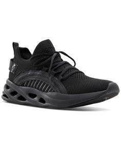 in stock Black Tennis Shoes, Sneakers Black, Tennis Shoes, Pick Up, In Store, Buy Online, Knitting, Sneakers, Free Shipping