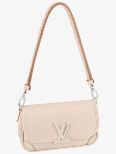 Gender: Women Brand: LOUIS VUITTON Product Name: Bush Bag Quartz Shoulder Bag Pink Bags Alora Code: 59606914 Color: pink Origin: France Designer Style ID M59457