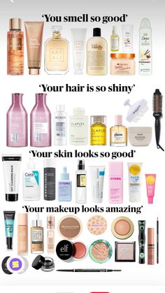 Shower Skin Care, Pretty Skin Care, Skin Care Items, Body Skin Care Routine, Face Skin Care, Skin Tips, Body Skin