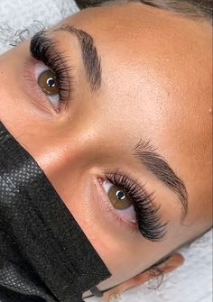 Flare Lash Extensions, Lash Extensions Long And Full, Heavy Hybrid Lash Extensions, Hybrid Long Lash Extensions, Long Wispy Cat Eye Lash Extensions, Light Volume Lashes Cat Eye, Mega Hybrid Lash Extensions, Hybrid Fluffy Lash Extensions, Medium Hybrid Lash Extensions