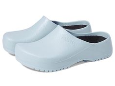 Functional Non-slip Ergonomic Clogs, Functional Ergonomic Non-slip Clogs, Slip-resistant Solid Color Clogs For Outdoor, Outdoor Slip-resistant Clogs, Outdoor Slip-resistant Solid Clogs, Outdoor Solid Color Slip-resistant Clogs, Comfortable Slip-resistant Clogs For Outdoor Activities, Functional Slip-resistant Clogs For Outdoor, Super Birki