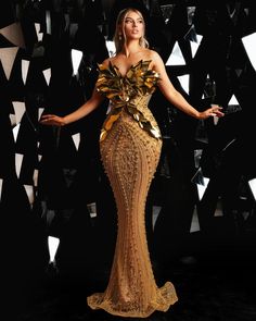 Taxes + Shipping included! Gold Sleeveless Maxi Dress For Gala, Glamorous Gold Prom Dress, Luxury Gold Evening Dress, Gold Sleeveless Sequined Evening Dress, Gold Sleeveless Evening Dress With Sequins, Luxury Gold Dresses For Party, Glamorous Gold Evening Dress, Gold Sequin Evening Dress For Prom, Luxury Gold Evening Dress For Prom