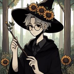 Magic Superhero, Magic Superhero Design, Witch Oc, Witch Boy, Witches Art, Witchy Things