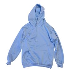 Plain Light Blue Hoodie - Xs Can Fit A Size S - Never Worn + Newly Bought - No Stains/ Imperfections Message Me Or Comment With Any Questions! Basic Blue Fleece Sweatshirt, Trendy Blue Fleece Sweatshirt, Basic Blue Hoodie For Winter, Basic Blue Sweatshirt For Streetwear, Basic Blue Winter Hoodie, Trendy Blue Hoodie Sweatshirt, Trendy Blue Winter Hoodie, Trendy Blue Hoodie With Kangaroo Pocket, Trendy Blue Hooded Sweatshirt