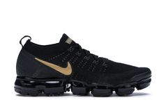 Luxury Nike Running Shoes With Rubber Sole, All Black Nike Shoes Trendy, Nike Air Max Fuchsia And Gold, Luxury Waterproof Nike Sneakers, Red Obsidian, Nike Air Vapormax 2019, Vapormax 2019, Nike Air Vapormax Flyknit, Vapormax Flyknit