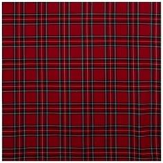 Red, Black & White Plaid Bengaline Fabric | Hobby Lobby | 6049266 Flannel Pattern, Fall Apparel, Red Flannel, Black And White Plaid, Black White Pattern, Flannel Fabric, Fall Fun, White Plaid, White Patterns