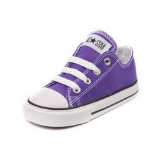 Sporty Purple Cotton Sneakers, Converse Canvas Shoes With Rubber Sole For Sports, Non-slip Low-top Canvas Sneakers, School Canvas Shoes With Round Toe, Cotton Canvas Shoes With Round Toe For School, Round Toe Cotton Canvas Shoes For School, Low-top Cotton Non-slip Sneakers, Low-top Non-slip Cotton Sneakers, Non-slip High-top Canvas Shoes