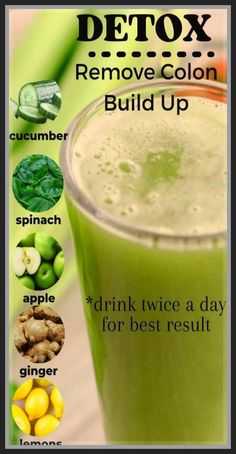 Healthy Juicer Recipes, Healthy Juice Drinks, Juice Cleanse Recipes, Smoothie Recipes Healthy Breakfast, Juicer Recipes, Makanan Diet, Cleanse Recipes