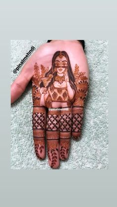 Pinal Mehndi, Saider Mhendi, Mehndi Tips, 3d Mehndi, Portrait Mehndi, Mandi Design, Unique Mehndi