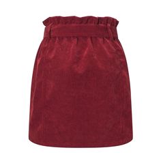 This corduroy skirt with a sash-belted waist and button-up front pairs perfectly with your favorite boots, booties, heels or sandals. Did we mention FRONT POCKETS! Made with a corduroy and polyester blend. Comes in three fabulous colors from which to choose. Chic Spring Corduroy Skirt, Chic Corduroy Mini Skirt, Corduroy Mini Skirt For Work, Style Classe, Leisure Dress, Button Front Skirt, Favorite Boots, Lounge Dress, Corduroy Skirt