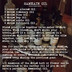 an image of some bottles on a table with text in the middle that says, samhan oil