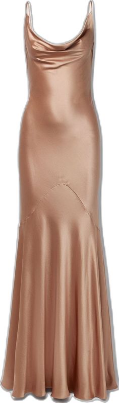 Elegant Satin Silk Dress With Bias Cut, Classic Satin Silk Dress, Elegant Fitted Silk Dress With Satin Finish, Classic Silk Satin Dress With Bias Cut, Classic Satin Dress With Bias Cut, Classic Satin Silk Dress With Bias Cut, Classic Formal Silk Satin Dress, Elegant Silk Dress With Satin Finish, Classic Fitted Silk Dress