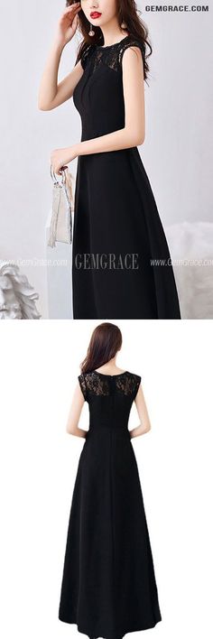 10% off now|Free shipping world-wide. Slim Aline Long Black Evening Dress Sleeveless at GemGrace. Click to learn our pro custom-made service for wedding dress, formal dress. View #EveningDresses for more ideas. Black Sleeveless Evening Dress For Prom Season, Black Sleeveless Evening Dress For Prom, Black Sleeveless Dress For Evening Prom, Elegant Sleeveless Dress For Prom Season And Banquet, Black Floor-length Sleeveless Dress For Evening, Black Sleeveless Maxi Dress For Prom Season, Black Sleeveless Dress For Prom, Sleeveless Black Maxi Dress For Prom, Black Sleeveless Maxi Dress For Prom