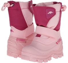 Kids Clothes Sale, North Face Kids, Snow Boot, Kids Fashion Clothes, Girls Shoes Kids, Shoes Pink, Slip On Boots, Puma Fierce Sneaker, Kids Boots