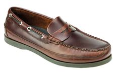 SLOOP Mens Deck shoe/Sailing shoe/Boat shoe Slip-on  Loafer style   Premium full-grain brown leather  Rubber Razor-Cut Sole  Salt resistant leather and eyelets  Hand stitched  Shock absorbing heel cups  Built to be hard wearing Brown Deck, Sailing Shoes, Brown Boat Shoes, Loafer Style, Deck Shoes, Saddle Brown, Loafers Style, Boat Shoe, Chestnut Brown