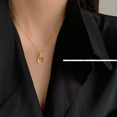 Type: Accessories
Material: Alloy, acrylic
Necklace length: 15.7 inches 
Extension chain length: 2.4 inches Acrylic Necklace, Acrylic Necklaces, Metal Necklace, Women's Jewelry Sets, Earrings Women, Rings Necklaces, Metal Necklaces, Chain Lengths, Jewelry Set