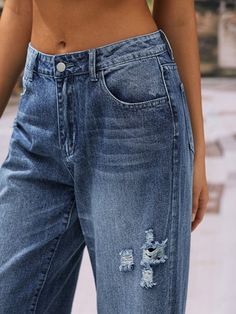 Amiri Jeans, Casual Denim Jeans, Denim Patterns, Loose Pants, Type Of Pants, Casual Denim, Straight Pants, Denim Pant, Carseat Cover