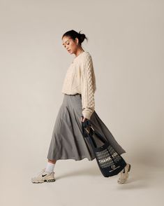 100% Japanese Denim with an adjustable strap and embroidered artwork. Casual Denim Shoulder Bag With Dust Bag, Casual Everyday Canvas Bag For Fall, Casual Everyday Fall Canvas Bag, Casual Cotton Shoulder Bag For Fall, Everyday Denim Shoulder Bag, Embroidered Canvas Shoulder Bag For Everyday Use, Spring Cotton Hobo Bag, Spring Cotton Hobo Bag For Everyday, Casual Cotton Hobo Bag With Adjustable Strap