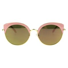 Women's luxury premium quality chic fashion retro oversize butterfly style cat eye horn tip diva sunglasses. (irs2011) Size: one size.  Color: Pink.  Gender: female.  Age Group: adult. Retro Pink Cat Eye Sunglasses With Tinted Lenses, Pink Cat Eye Sunglasses For Spring, Spring Pink Cat Eye Sunglasses, Pink Cat Eye Sunglasses With Uv Protection, Chic Pink Cat Eye Sunglasses With Mirrored Lenses, Pink Cat Eye Sunglasses For Summer, Elegant Pink Cat Eye Sunglasses For Summer, Elegant Pink Cat Eye Sunglasses For Spring, Retro Pink Cat Eye Sunglasses With Polarized Lenses