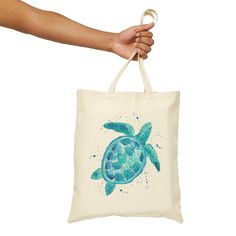 This 100% cotton bag comes in one size - 15" x 16"- perfect for everyday wear. While the canvas material will show off your designs in great colors, it's durable and will last for years. The bag features 20" handles (made from the same canvas), making it easy to carry even with a week's worth of shopping. .: 100% cotton canvas .: Available in natural and black colors .: Heavy fabric (12 oz/yd² (406.9 g/m .: Sewn-in label Eco-friendly Canvas Bag For School, Eco-friendly Reusable Canvas Bag For School, Large Canvas Bag Perfect For Gifts, Casual Canvas Beach Bag Gift, Casual Canvas Beach Bag For Gift, Casual Canvas Beach Bag Perfect For Gift, Eco-friendly Canvas Bag For Gifts, Large Eco-friendly Canvas Bag For Gifts, Large Canvas Shoulder Bag Gift