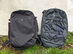 Pack For A Week, Backpack Europe, Backpack For Traveling, Osprey Farpoint, 40l Backpack, Europe 2023, Carry On Travel, Best Suitcases, Traveling Europe