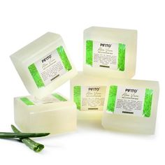 Pifito Premium Aloe Melt and Pour Soap Base. Premium 100% natural melt and pour soap base for soap making, made from high quality ingredients, is extremely easy to work with, providing endless possibilities. Our Pifito glycerin soap base is a trusted brand among professional soap makers for all soap making supplies. Excellent moisturizer for the skin, with a rich lather, along with lots of vitamins and nutrients. Free of any synthetics, chemicals, detergents or lathering agents. Not tested on an Melt And Pour Soap Base, Homemade Soap Bars, Glycerin Soap Base, Protein Conditioner, Soap Colorants, Melt And Pour Soap, Soap Supplies, Melt And Pour, Soap Making Supplies