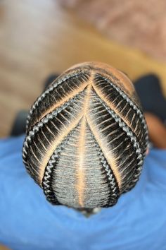 Easy Cornrow Hairstyles For Men: Need a simple look? Check out braids for men with long hair and easy cornrow hairstyles for natural hair men. These simple braids for men with fade are perfect for those looking for simple cornrow braids for men or braids for men with big forehead for a polished finish. Faded Cornrows Men, Simple Men Hairstyle, Braided Hairstyles For Men Cornrows, Braided Hair Styles For Men, Men Braids Hairstyles Short Hair, Cornrows Ideas Men, Braided Styles For Boys, Simple Cornrow Braids, Simple Braids For Men