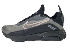 Size 11 - Nike Air Max 2090 Anthracite. Nike Air Max 2090, Air Max 2090, Air Max Sneakers, Air Max, Nike Air Max, Nike Air, Sneakers Nike, Nike, Sneakers