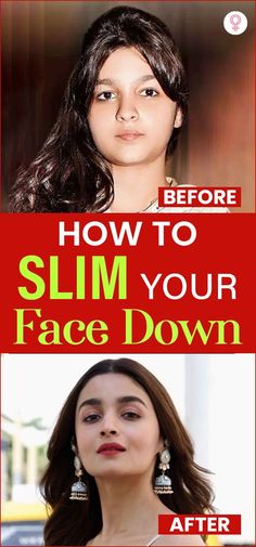 Lose Face Weight Workout, How To Reduce Face Fat Chubby Cheeks, Face Fat Loss Diet, How To Reduce Face Fat Fast For Women, Slim Down Face And Neck, Quick Slim Down, Exercise To Reduce Face Fat Fast, How To Get Face Slimmer, How To Reduce Cheek Fat Fast