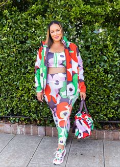 Travel Outfit Plane Plus Size, Tracksuit Outfits, Outfit Curvy, Outfits Gorditas, Radical Acceptance, Fashion Moodboard, Curvy Fashionista, Curvy Women Outfits, Moda Plus