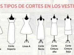 Los errores más comunes de las chaparritas al usar vestidos (y cómo solucionarlos) | Actitudfem Powerful Women