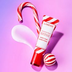 All Products | LANEIGE Peppermint Laneige, Langie Lipbalm, Laneige Christmas, Laneige Peppermint, Laneige Lip Gloss, Laneige Lip Balm, Skincare Christmas, Laneige Lip Glowy Balm, Lip Glowy Balm