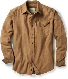 PRICES MAY VARY. CQR Men's All Cotton Flannel Shirt, Long Sleeve Casual Button Up Plaid Shirt, Brushed Soft Outdoor Shirts *Alert: True to size : It is a relaxed fit with pre-shrunk cotton, but it may shrink slightly after washes. CQR All Cotton Flannel& Series designed for warmth and comfort. [Materials] Brushed 100% Cotton mixed with yarn has been pre-dyed for everlasting colors. [Traditional Pattern] Consisting of vertical and horizontal bands in two or more colors with variations in width. [ Tall Men Fashion, Outdoor Shirts, Tactical Pants, Outdoor Shirt, Mens Flannel, Mens Fall, Fleece Pants, Plaid Flannel Shirt, Corduroy Jacket