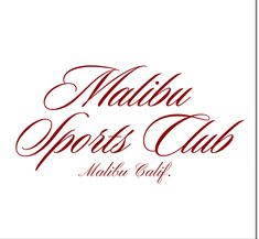 the logo for mulli sports club