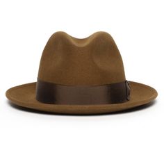 All Fedoras - Felt & Straw Brimmed Hats – Goorin Bros. Flat Crown Fur Felt Fedora, Classic Brown Boater Hat With Flat Brim, Classic Panama Hat With Flat Crown For Winter, Classic Boater Hat With Flat Brim, Classic Solid Boater Hat With Flat Brim, Classic Top Hat With Flat Crown For Fall, Classic Fall Top Hat With Flat Crown, Classic Flat Crown Hat Bands For Fall, Classic Flat Crown Top Hat For Fall