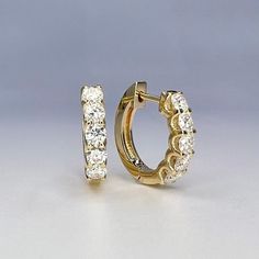 Wow picks! Lab grown diamond earrings, diamond huggies earrings, diamond hoop earring, 14k solid gold huggies, small hoop unisex minimal earring, #8057 at $575.00 Choose your wows. 🐕 #DiamondHuggies #DiamondHoopEarring #LabGrown #14kSolidGold #MinimalEarring #SmallHoop #UnisexEarrings #earrings #huggies #DiamondEarrings Earrings Huggies, Gold Huggies, Unisex Earrings, Diamond Huggies, Minimal Earrings, Great Wedding Gifts, Earrings Diamond, Diamond Hoop Earrings, Keep Jewelry