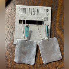 Questions? Leave A Comment Below! Silverware Crafts, Silversmithing Jewelry, Beautifully Broken, Hammered Jewelry, Robert Lee Morris, Metalwork Jewelry, Robert Lee, Metalsmithing Jewelry, Soldering Jewelry