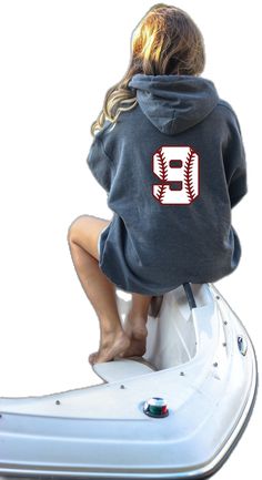 Fleece Hoodie With Letter Print For Sports Events, Game Day Hooded Sweatshirt With Letter Print, Sports Fan Hooded Sweatshirt, Sporty Hooded Hoodie For Baseball Season, Sports Fan Hooded Sweatshirt With Letter Print, Adjustable Hoodie Sweatshirt For Sports Events, Adjustable Hood Sweatshirt For Sports Events, Long Sleeve Hoodie For Baseball Season Streetwear, Long Sleeve Sports Hoodie For Baseball Season