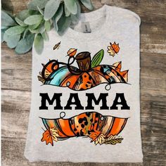 Cute Design ! Custom Made And Will Ship Within A Few Days! On Gildan Unisex Short Sleeve Check Out My Page For More Designs Luke Bryan Shirts, Dolly Shirt, Bride Tee, Gigi Shirts, Nana Shirts, Vintage Tee Shirts, Office Decorations, Custom Tee Shirts, Recycled T Shirts