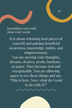 Benefits Of Writing, Journaling Quotes, Stationary Notebook, Journaling Tips, Soul Care, Journal Inspiration Writing