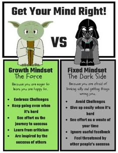 the differences between star wars and other things that are not in this image, which is also